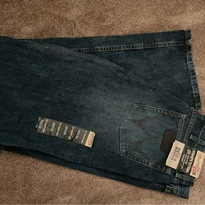 Cinch Jeans New with Tags
